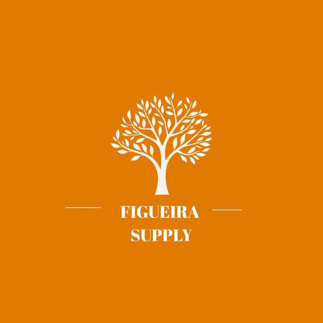 Figueira Supply