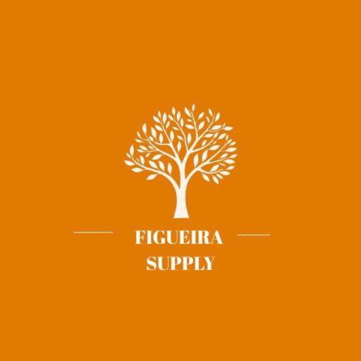 Figueira Supply
